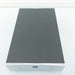 PS Audio Digital Link III Audio DAC w/ Cullen Circuits DL-3 Stage IV Signature Mod