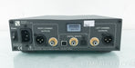 PS Audio Digital Link III Audio DAC w/ Cullen Circuits DL-3 Stage IV Signature Mod