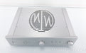 ModWright LS 36.5 Stereo Tube Preamplifier