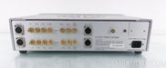 ModWright LS 36.5 Stereo Tube Preamplifier