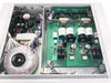 ModWright LS 36.5 Stereo Tube Preamplifier