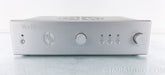 ModWright LS 36.5 Stereo Tube Preamplifier
