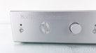 ModWright LS 36.5 Stereo Tube Preamplifier