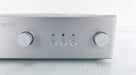 ModWright LS 36.5 Stereo Tube Preamplifier