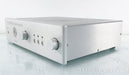 ModWright LS 36.5 Stereo Tube Preamplifier