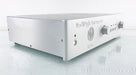 ModWright LS 36.5 Stereo Tube Preamplifier