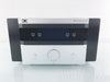 DK Designs VS.1 Reference Mk.III Stereo Tube Integrated Amplifier