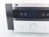 DK Designs VS.1 Reference Mk.III Stereo Tube Integrated Amplifier