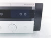 DK Designs VS.1 Reference Mk.III Stereo Tube Integrated Amplifier