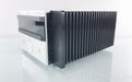 DK Designs VS.1 Reference Mk.III Stereo Tube Integrated Amplifier