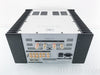 DK Designs VS.1 Reference Mk.III Stereo Tube Integrated Amplifier