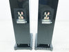 Elac FS 247 Floorstanding Speakers