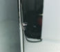 Elac FS 247 Floorstanding Speakers