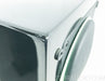 Elac FS 247 Floorstanding Speakers