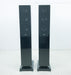Elac FS 247 Floorstanding Speakers