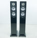 Elac FS 247 Floorstanding Speakers
