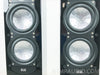 Elac FS 247 Floorstanding Speakers