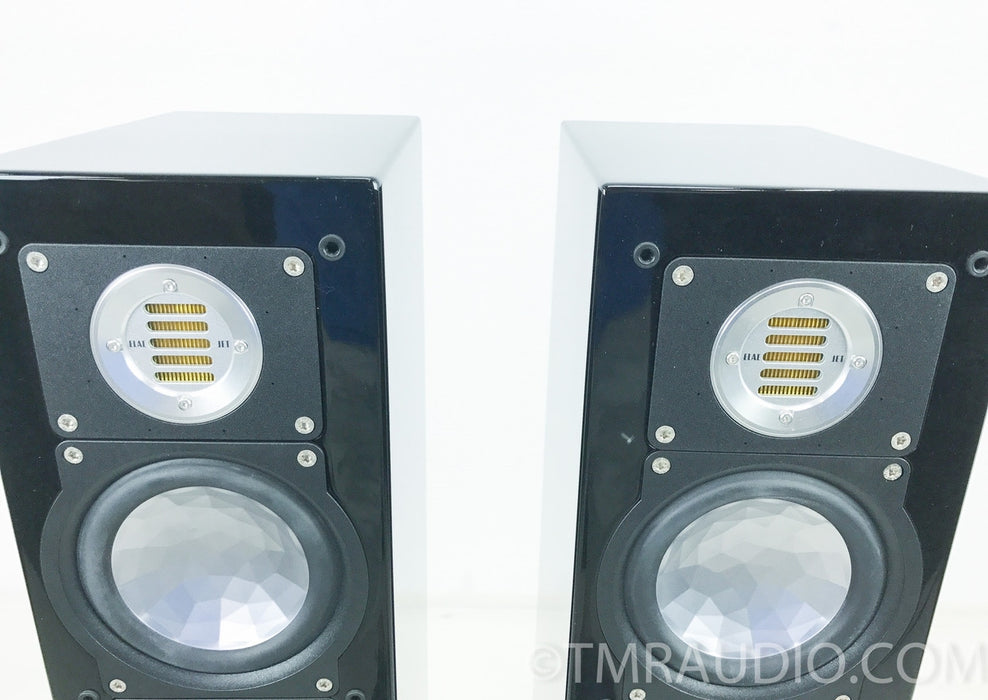Elac FS 247 Floorstanding Speakers