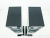 Elac FS 247 Floorstanding Speakers
