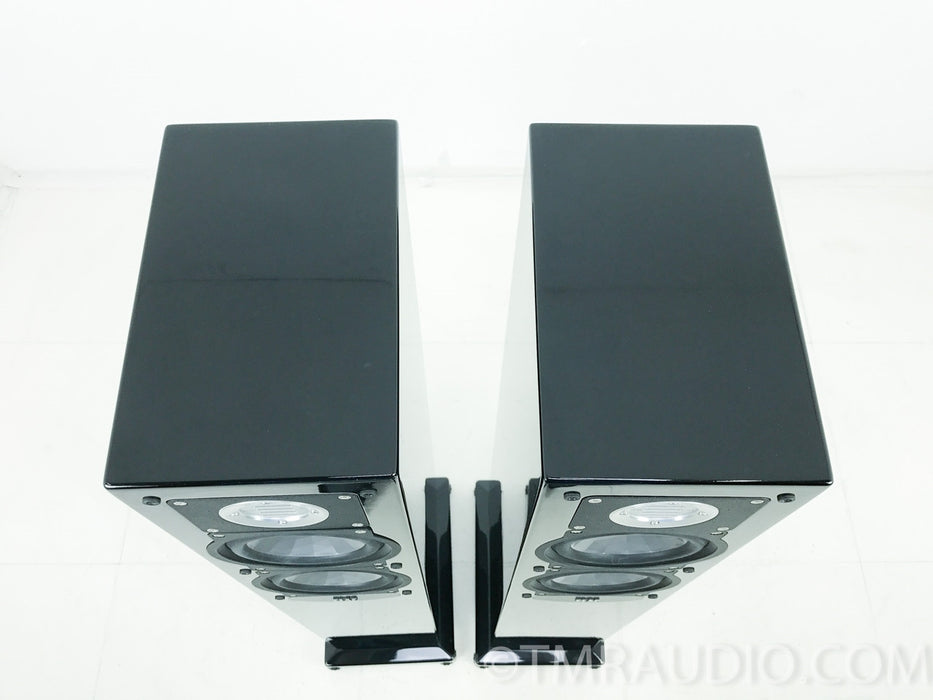 Elac FS 247 Floorstanding Speakers