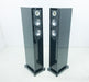 Elac FS 247 Floorstanding Speakers