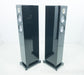 Elac FS 247 Floorstanding Speakers