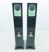Elac FS 247 Floorstanding Speakers
