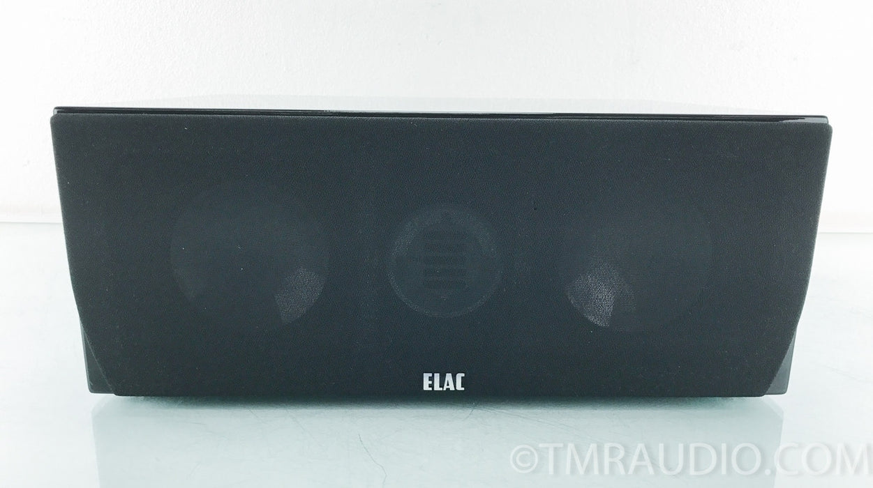 Elac CC 241 Center Channel Speaker