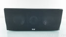 Elac CC 241 Center Channel Speaker