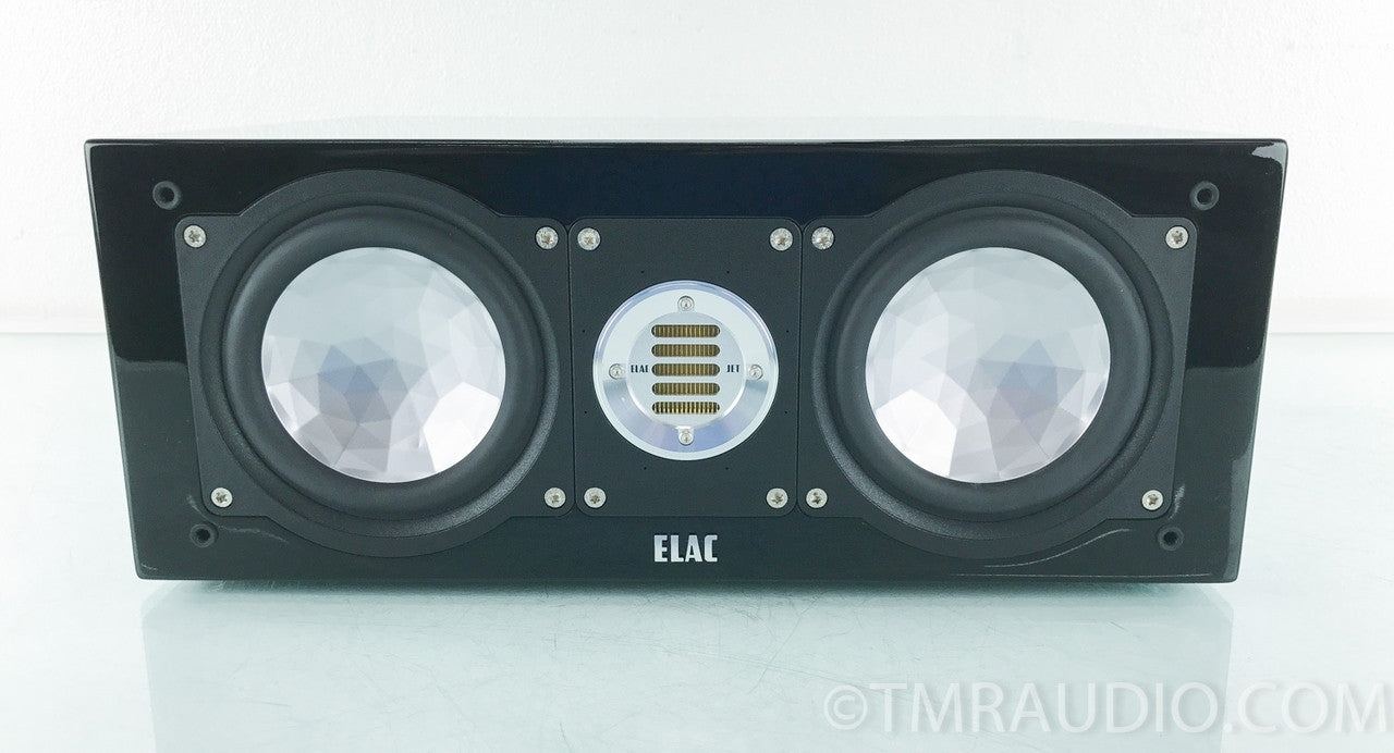 Elac CC 241 Center Channel Speaker