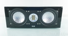 Elac CC 241 Center Channel Speaker