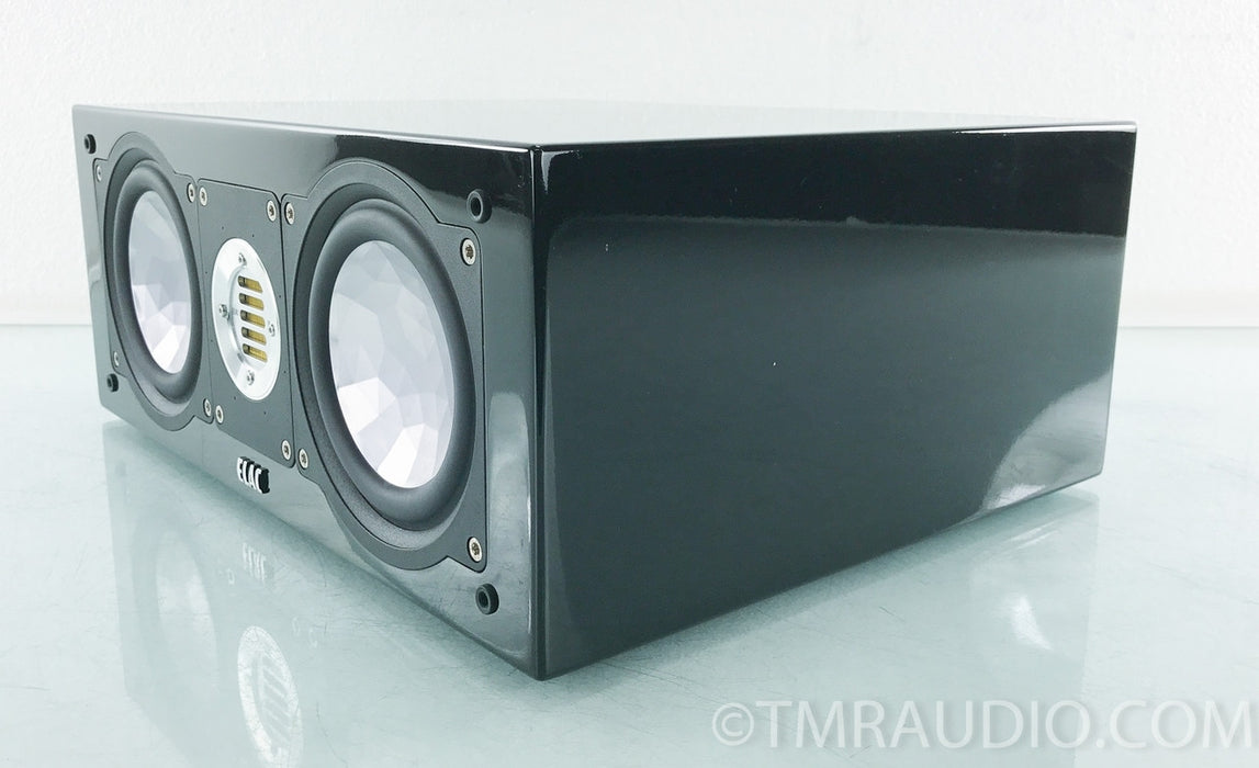 Elac CC 241 Center Channel Speaker