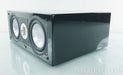 Elac CC 241 Center Channel Speaker