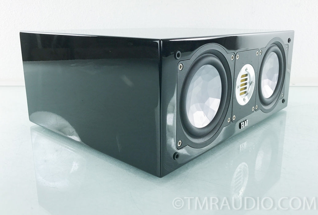 Elac CC 241 Center Channel Speaker