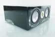 Elac CC 241 Center Channel Speaker