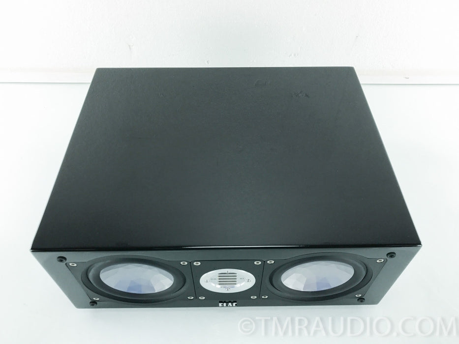 Elac CC 241 Center Channel Speaker