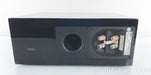 Elac CC 241 Center Channel Speaker