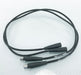 Kimber Kable Hero XLR Cables