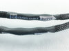 Kimber Kable Hero XLR Cables