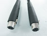 Kimber Kable Hero XLR Cables