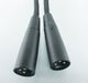 Kimber Kable Hero XLR Cables
