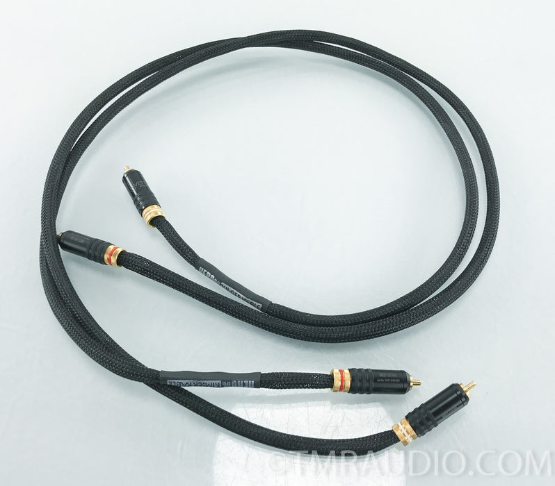 Kimber Kable Hero RCA Cables