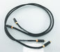 Kimber Kable Hero RCA Cables