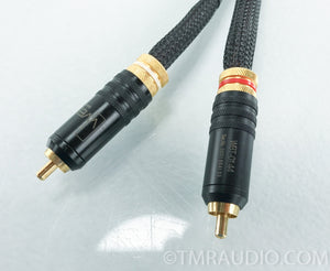 Kimber Kable Hero RCA Cables