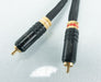 Kimber Kable Hero RCA Cables