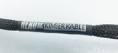 Kimber Kable Hero RCA Cables