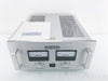 Audio Research Reference 75SE Tube Power Amplifier