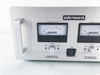 Audio Research Reference 75SE Tube Power Amplifier