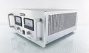 Audio Research Reference 75SE Tube Power Amplifier