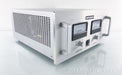 Audio Research Reference 75SE Tube Power Amplifier